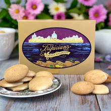 Load image into Gallery viewer, Almond Macaroons