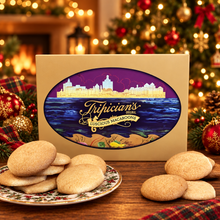 Load image into Gallery viewer, Almond Macaroons 2-Dz