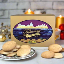 Load image into Gallery viewer, Almond Macaroons