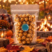 Load image into Gallery viewer, Caramel Crunch Popcorn