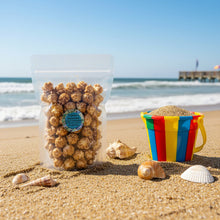 Load image into Gallery viewer, Caramel Crunch Popcorn