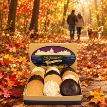 Load image into Gallery viewer, Tripician's Sampler of Macaroons