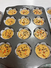 Load image into Gallery viewer, Pumpkin Pie Fudge