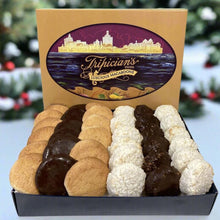 Load image into Gallery viewer, Tripician's Sampler of Macaroons
