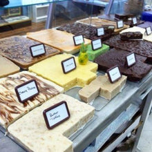 Load image into Gallery viewer, Cream and Butter Fudge - You pick!