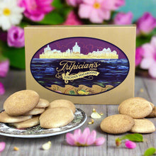 Load image into Gallery viewer, Almond Macaroons