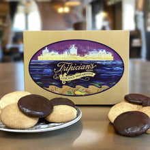 Load image into Gallery viewer, Almond & Chocolate Covered Almond Macaroons