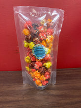 Load image into Gallery viewer, Autumn Campfire Crunch Popcorn

