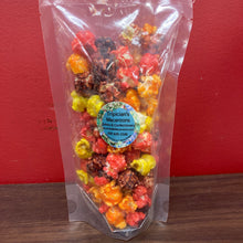 Load image into Gallery viewer, Autumn Campfire Crunch Popcorn
