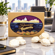 Load image into Gallery viewer, Coconut Macaroons 2-Dz

