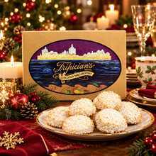 Load image into Gallery viewer, Coconut Macaroons 2-Dz
