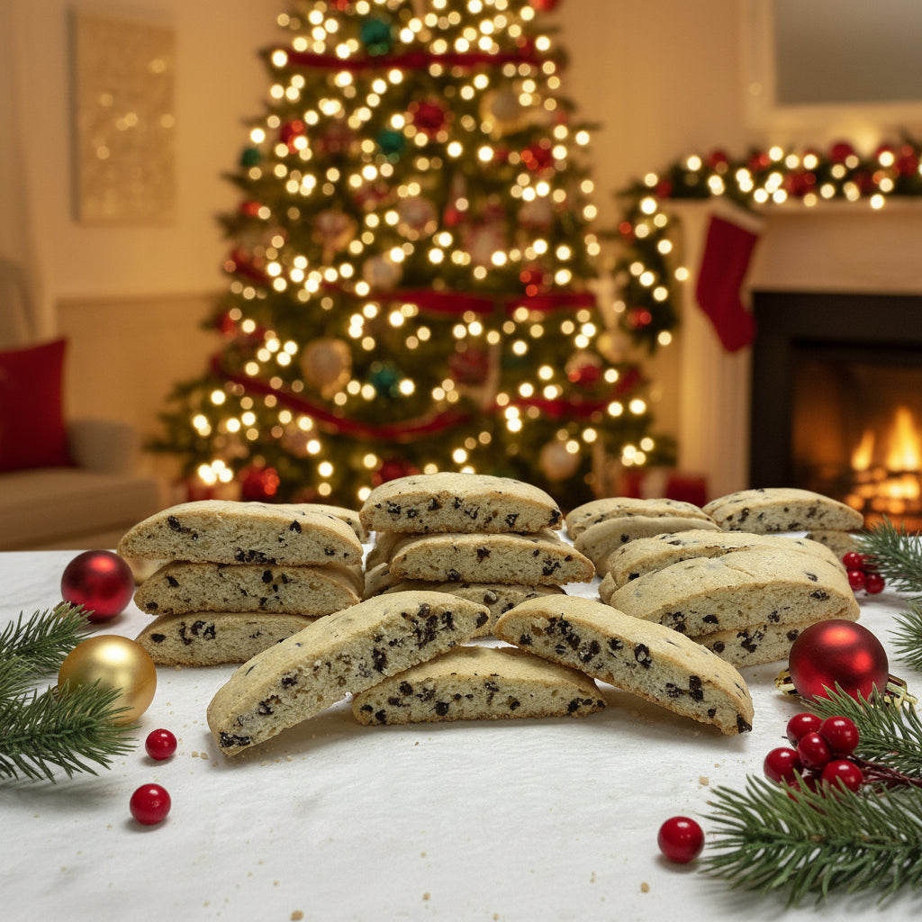 Gifts Under $20 – BoardwalkMacaroons