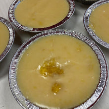 Load image into Gallery viewer, Peaches and Cream Fudge - made with juicy Jersey Peaches!
