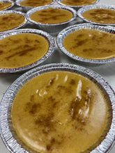 Load image into Gallery viewer, Pumpkin Pie Fudge &amp; Pumpkin Spice Fudge

