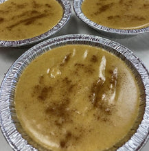 Load image into Gallery viewer, Pumpkin Pie Fudge &amp; Pumpkin Walnut Fudge
