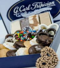 Load image into Gallery viewer, Reed&#39;s Bay - Macaroons, Fudge &amp; Pretzels

