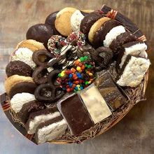 Load image into Gallery viewer, Seaside Sweets Party Basket

