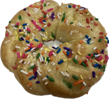 Load image into Gallery viewer, Italian Sweet Bread - Scratch Baked on the Premises
