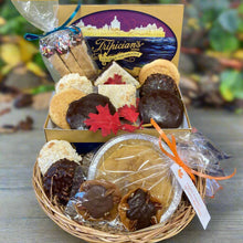 Load image into Gallery viewer, The Fall Harvest Basket
