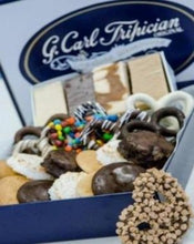 Load image into Gallery viewer, Reed&#39;s Bay - Macaroons, Fudge &amp; Pretzels
